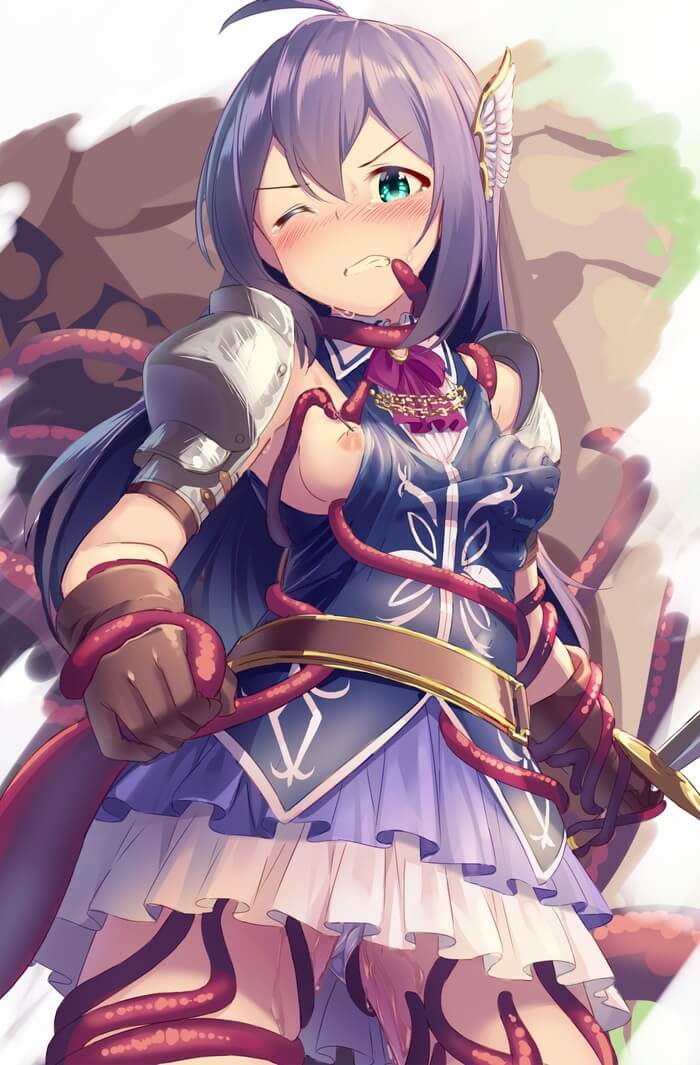 【画像】アイドルマスター、H過ぎワロタｗｗｗｗｗｗｗｗｗ