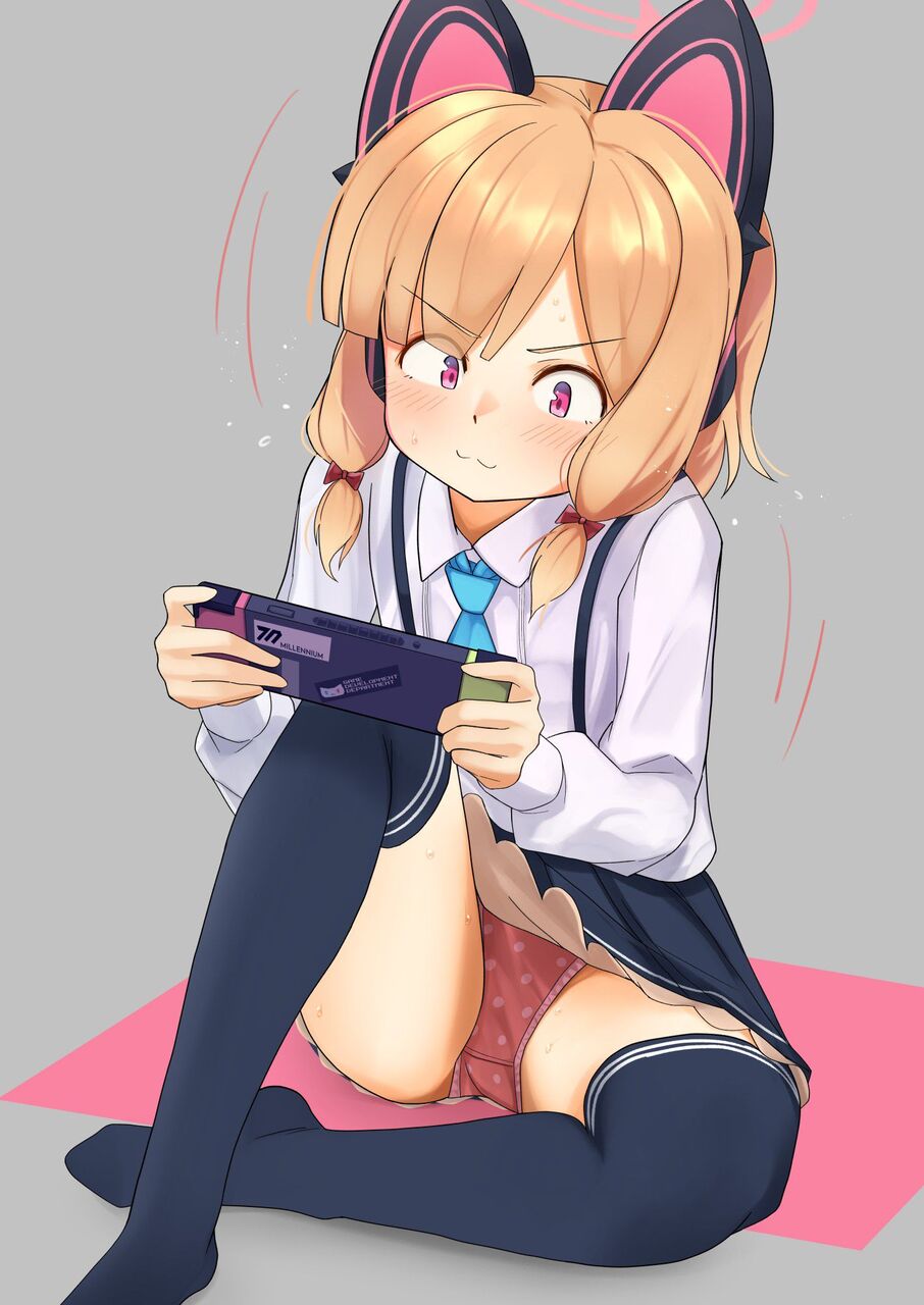日常で一発ヌキたい