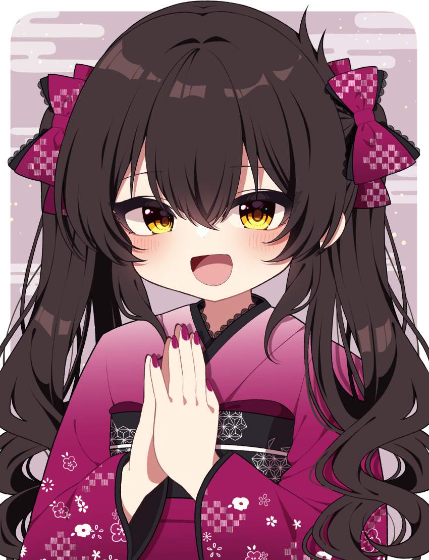 風俗のオナネタ画像を集めたよー！！