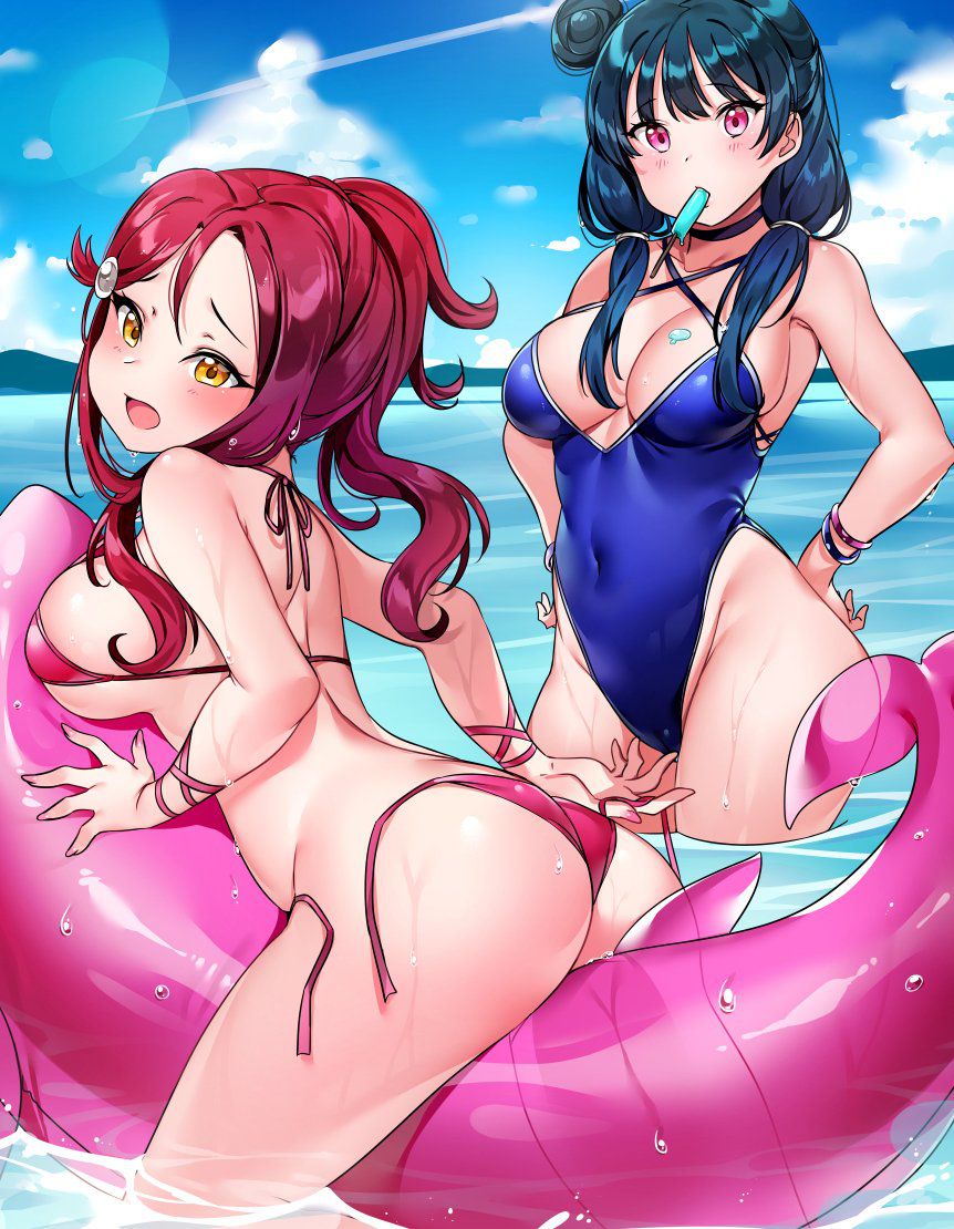 日常で一発ヌキたい