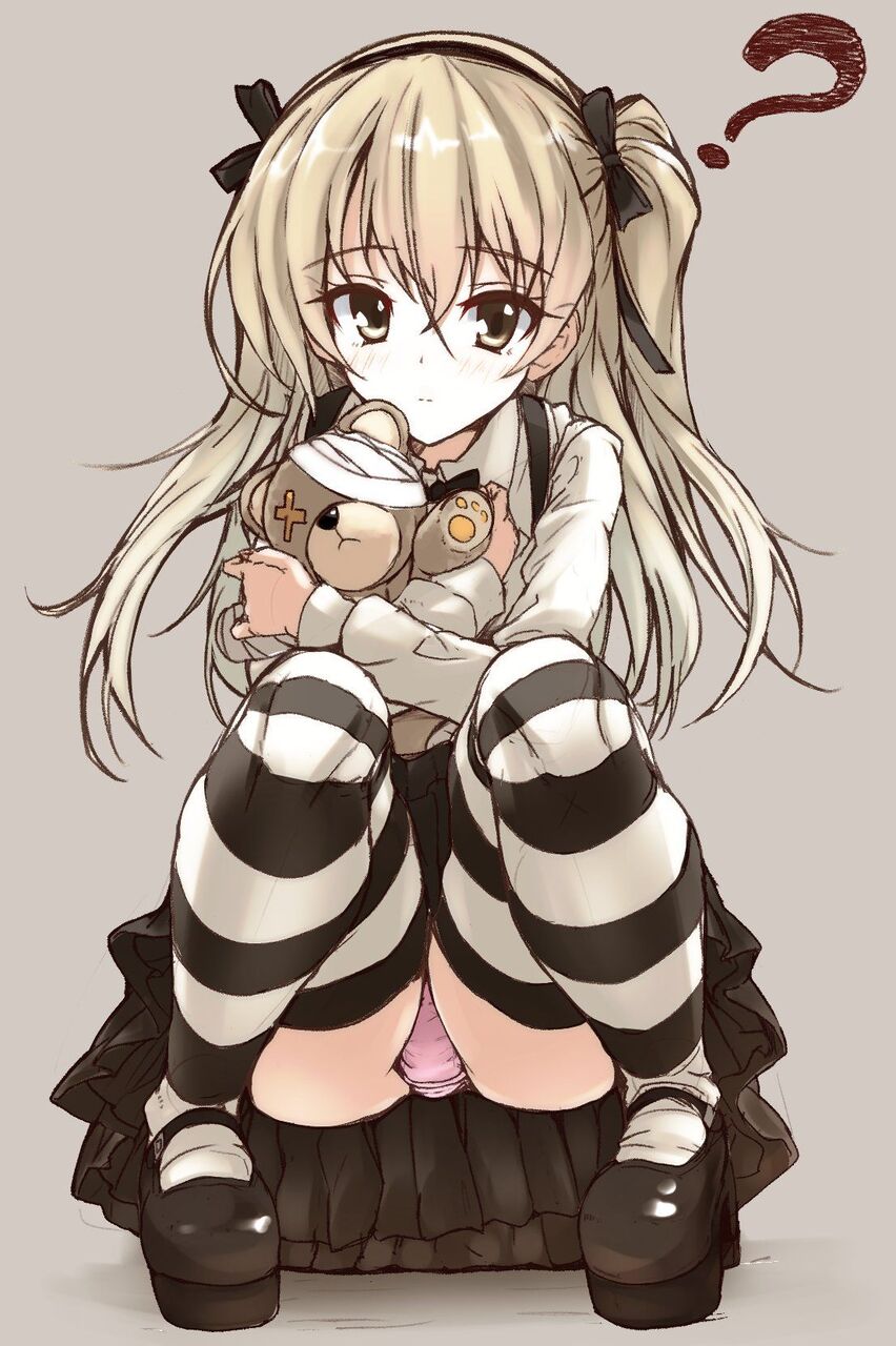 日常で一発ヌキたい
