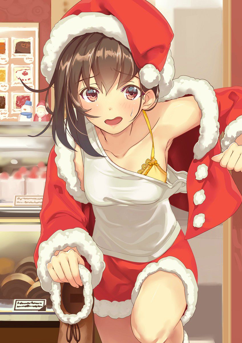 日常で一発ヌキたい