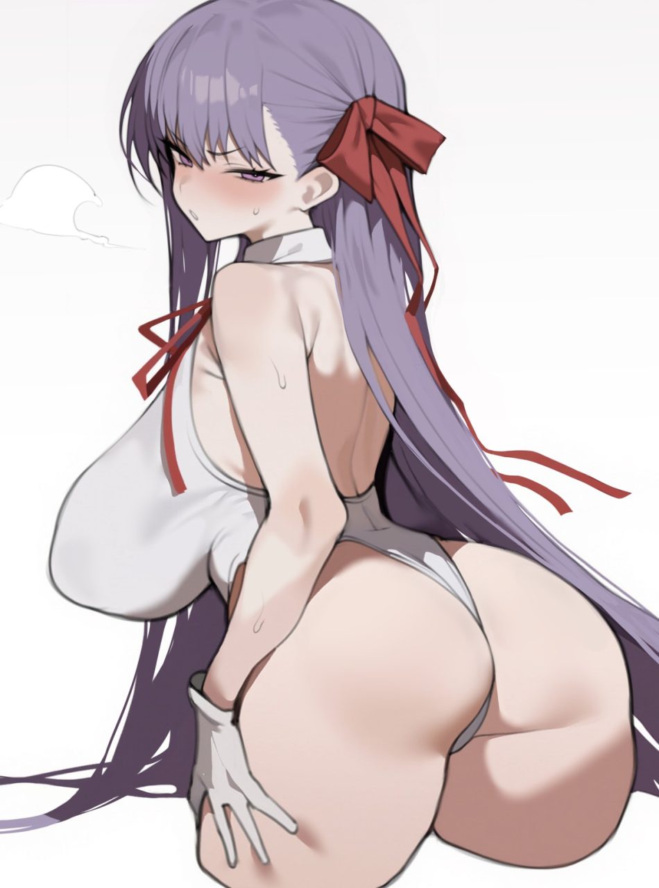 陵辱のエロ画像下さい！