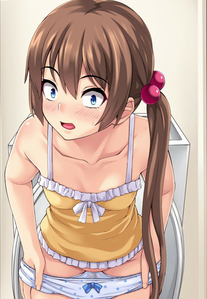 日常のエロ画像補給中！