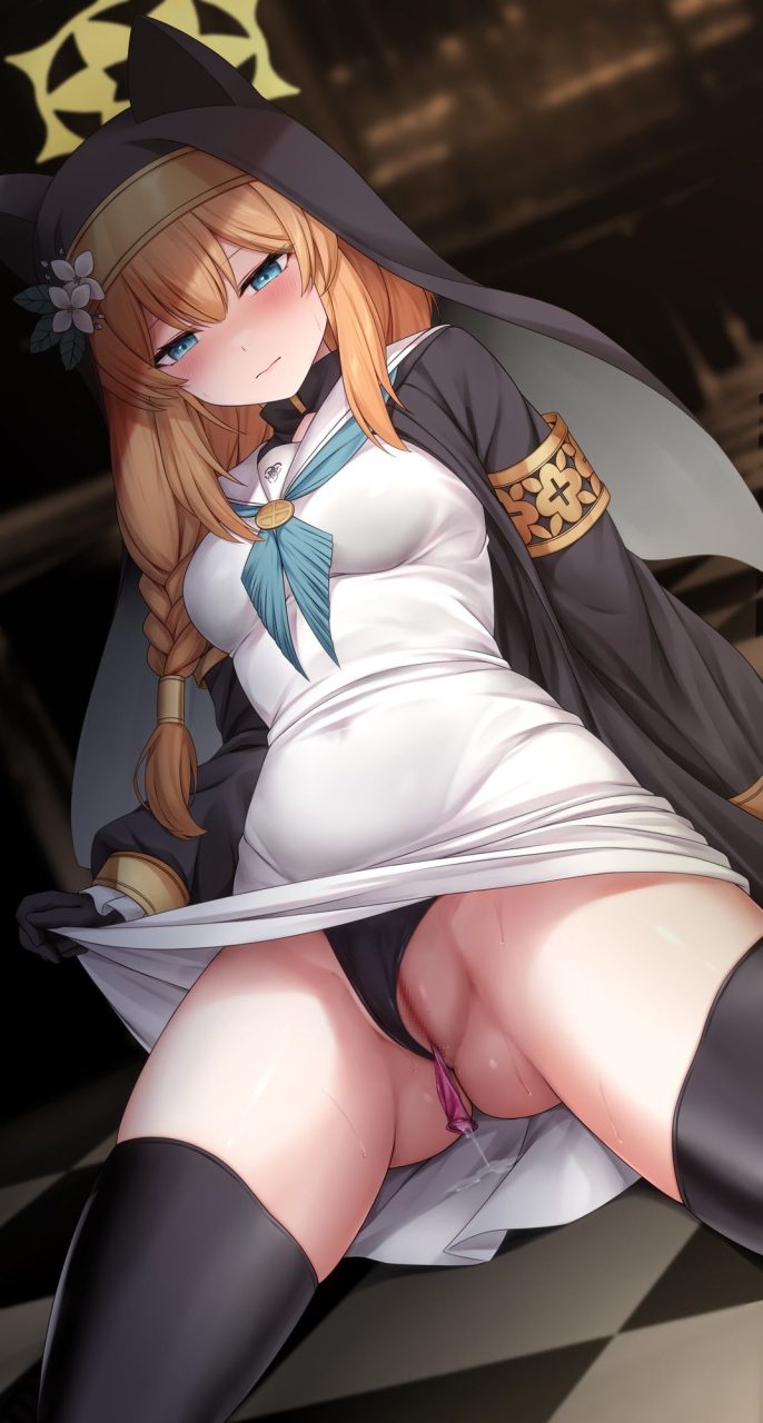 セックスの画像フォルダを公開する！