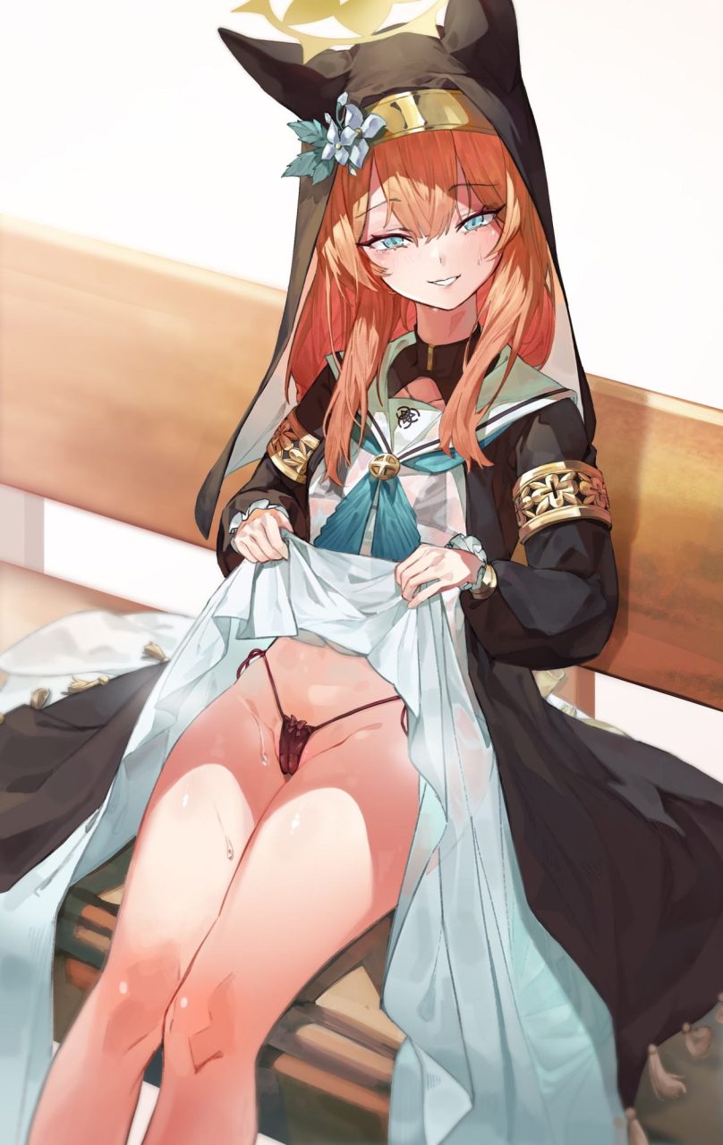 セックスの画像フォルダを公開する！