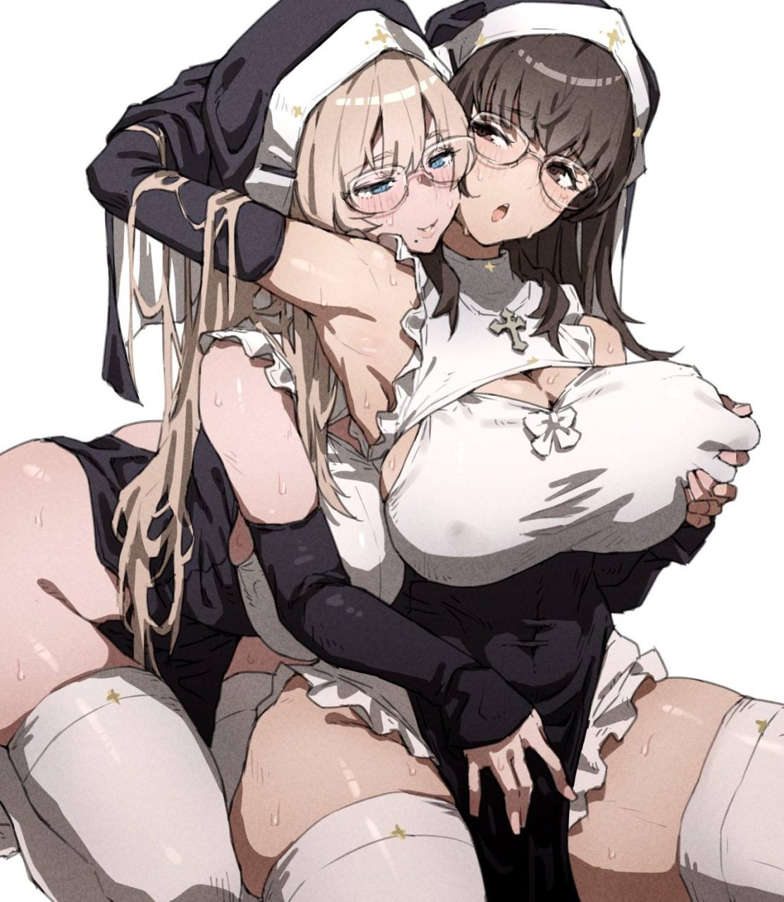 セックスの画像フォルダを公開する！