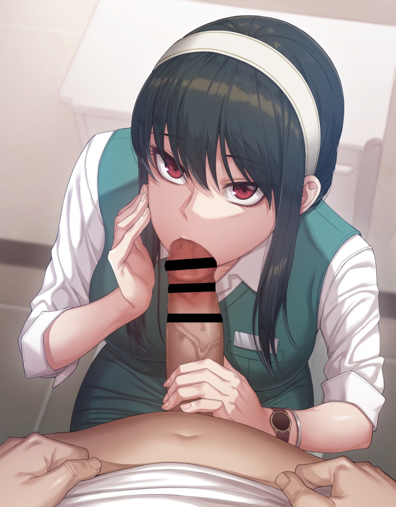 トイレのエッチな魅力が分かるエロ画像