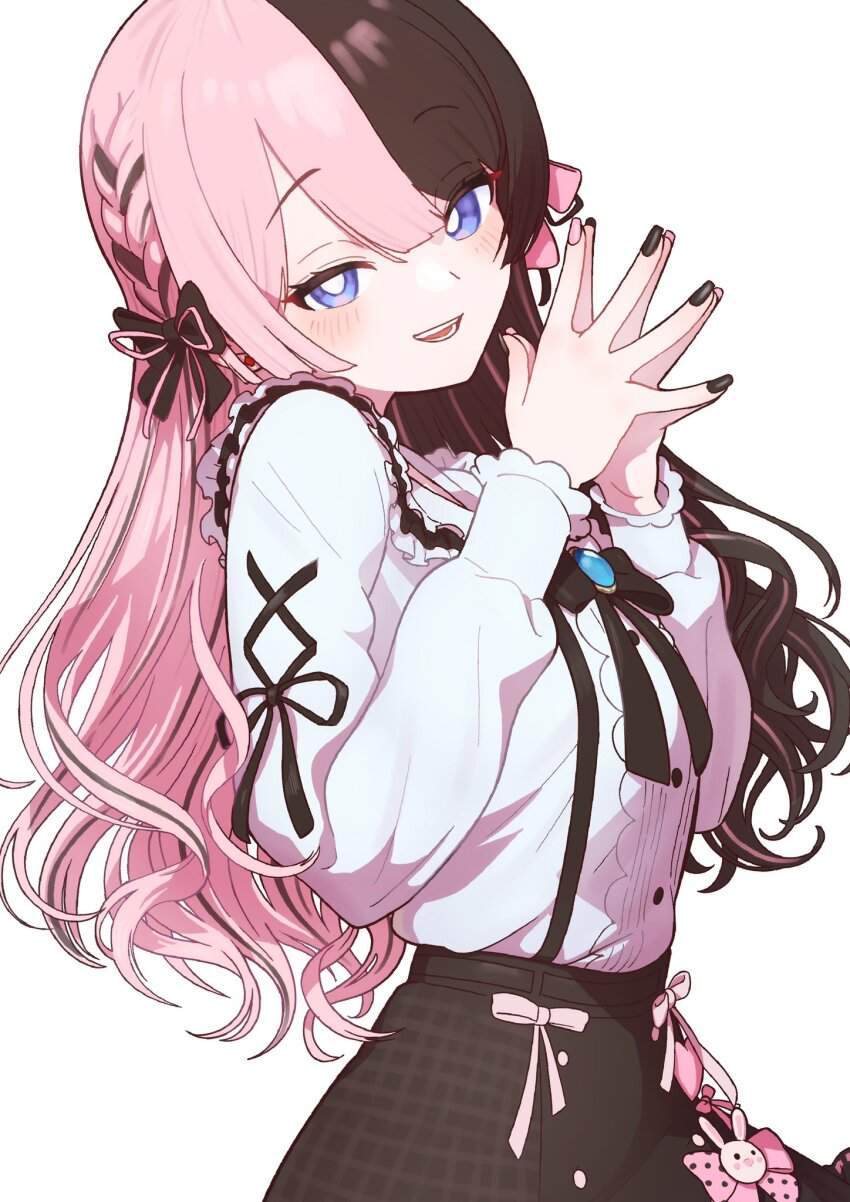 風俗のオナネタ画像を集めたよー！！