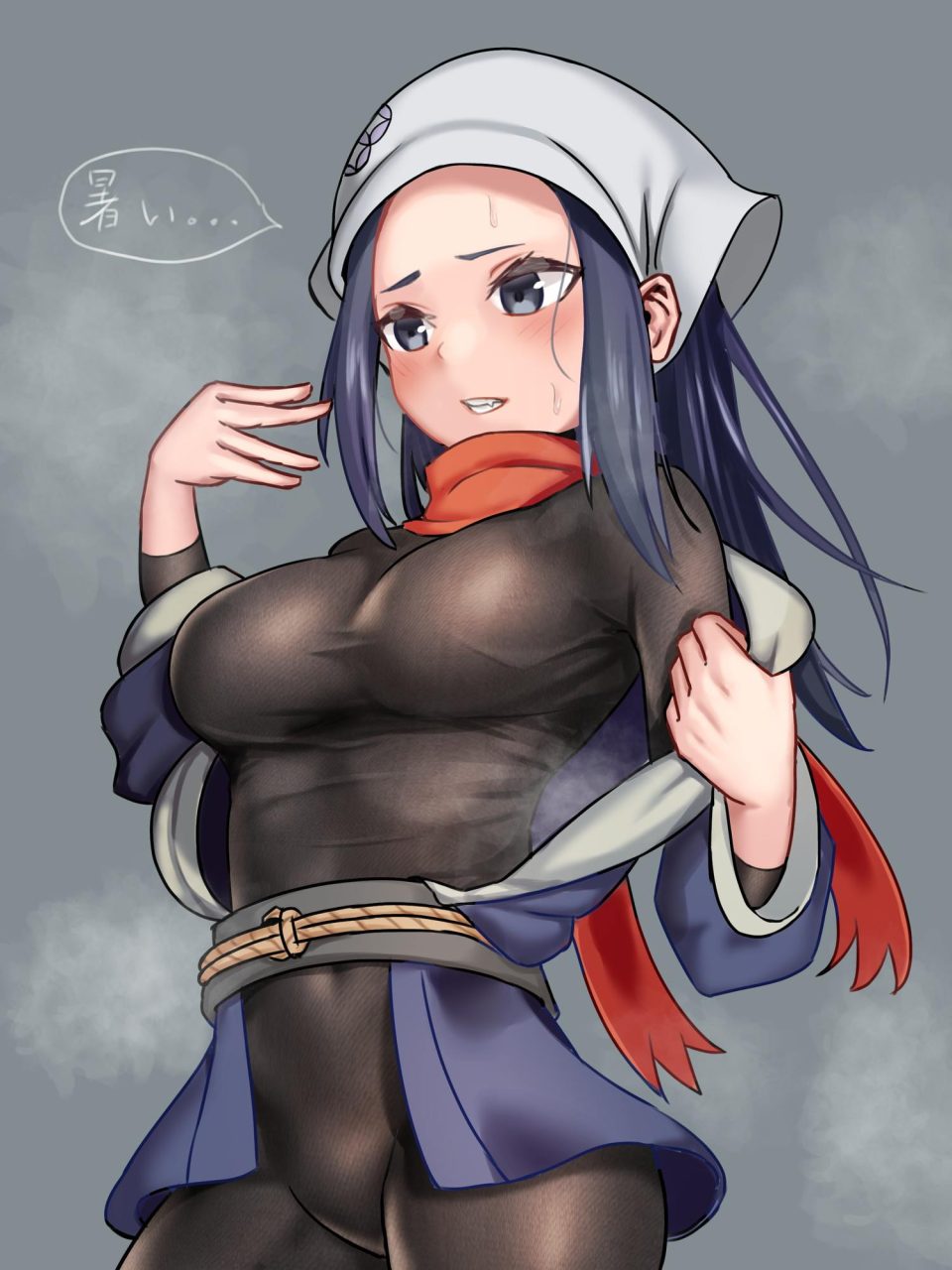 ポケットモンスターのエロ画像でシコりたい奴集まれ！