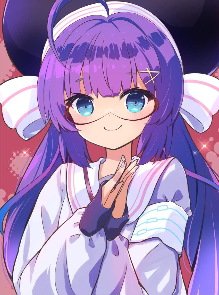 風俗のオナネタ画像を集めたよー！！