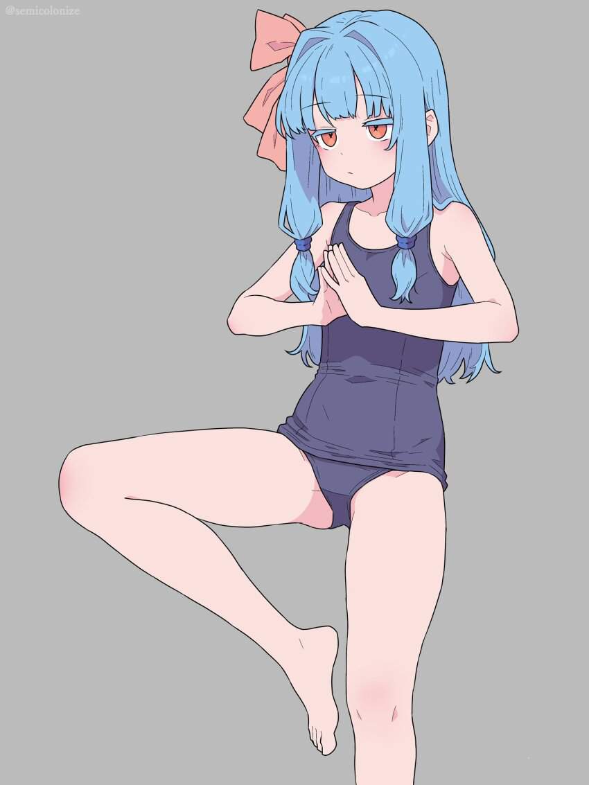 風俗のオナネタ画像を集めたよー！！