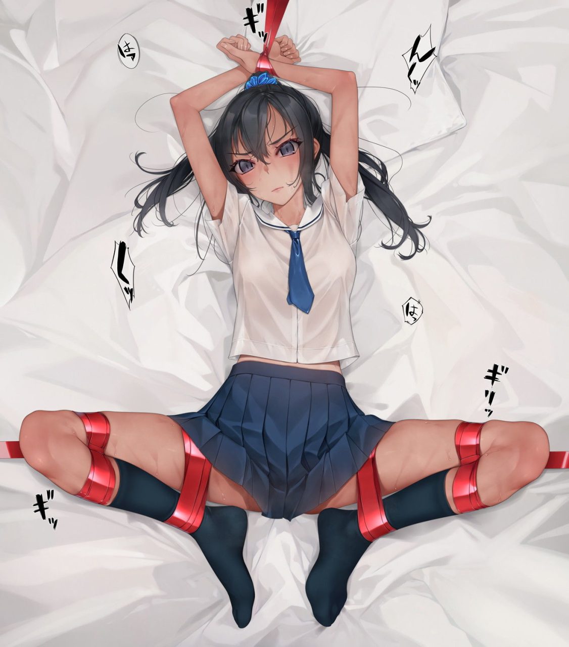 バイブ・ローターってエロいよな？