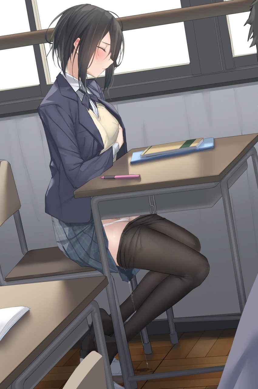 バイブ・ローターってエロいよな？