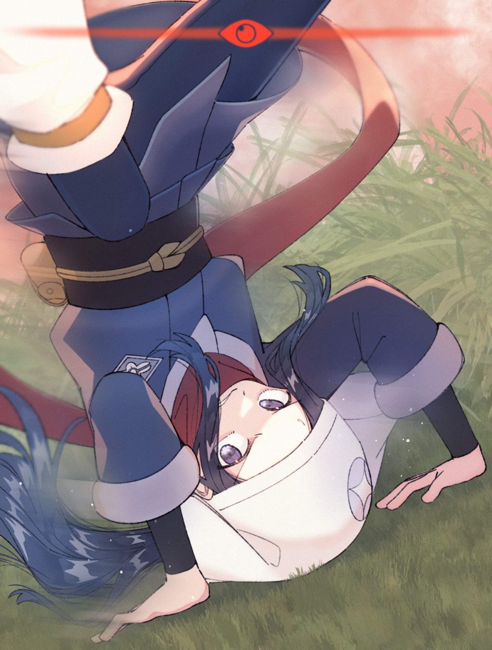 ポケットモンスターのエロ画像でシコりたい奴集まれ！