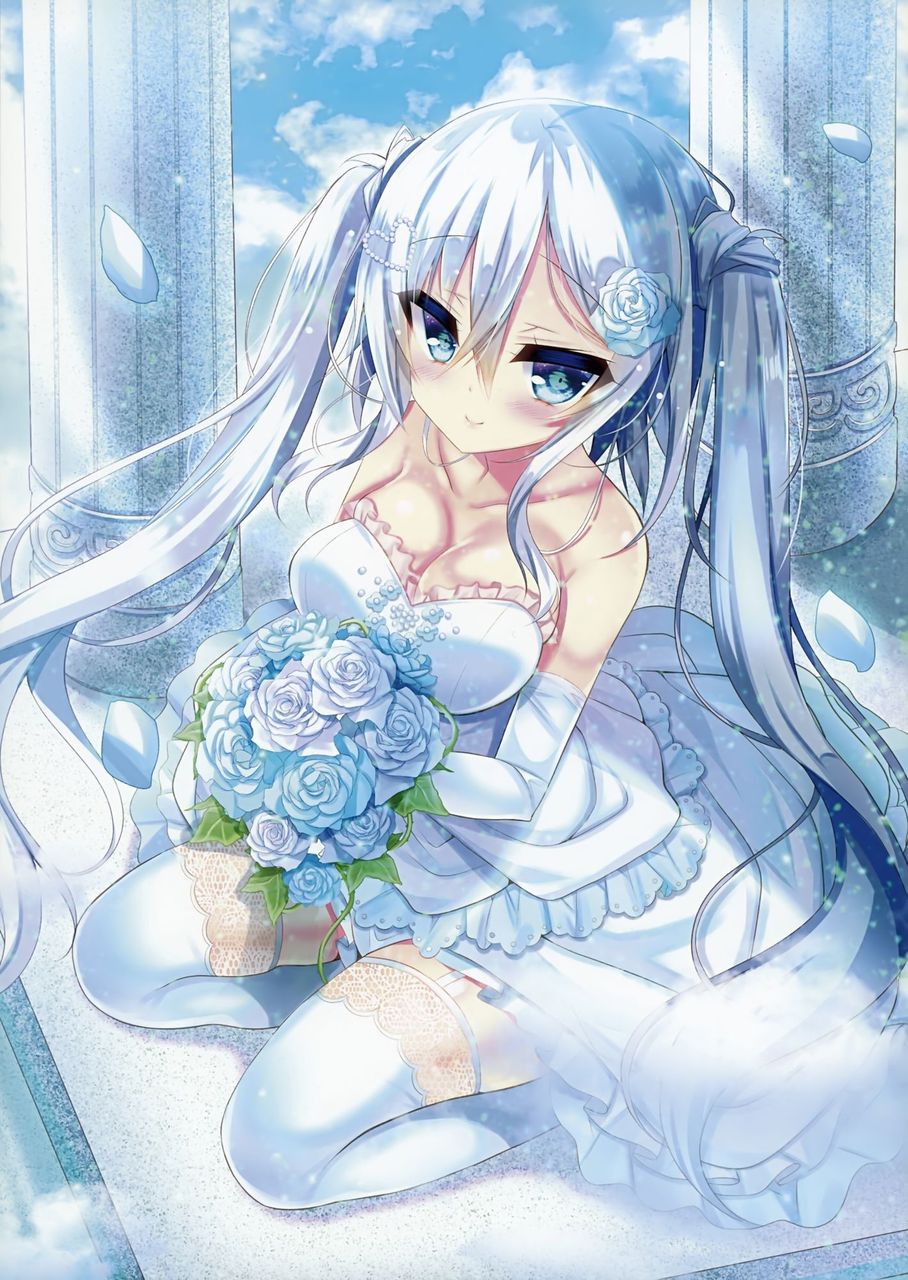 ガーターベルトのエロすぎる画像