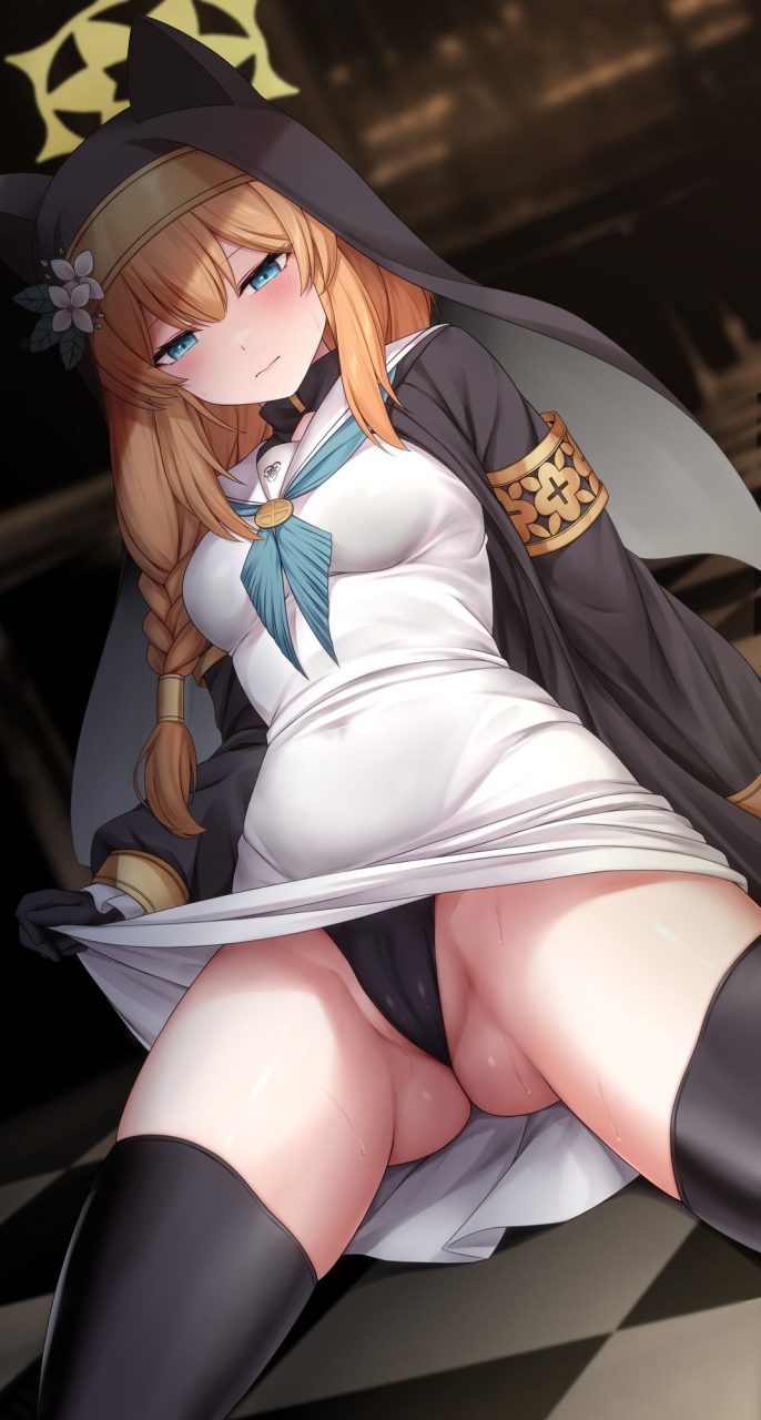 セックスの画像フォルダを公開する！