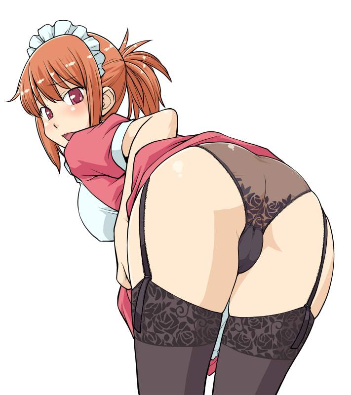 濡れ透けのエロ画像みて幸せになろう！