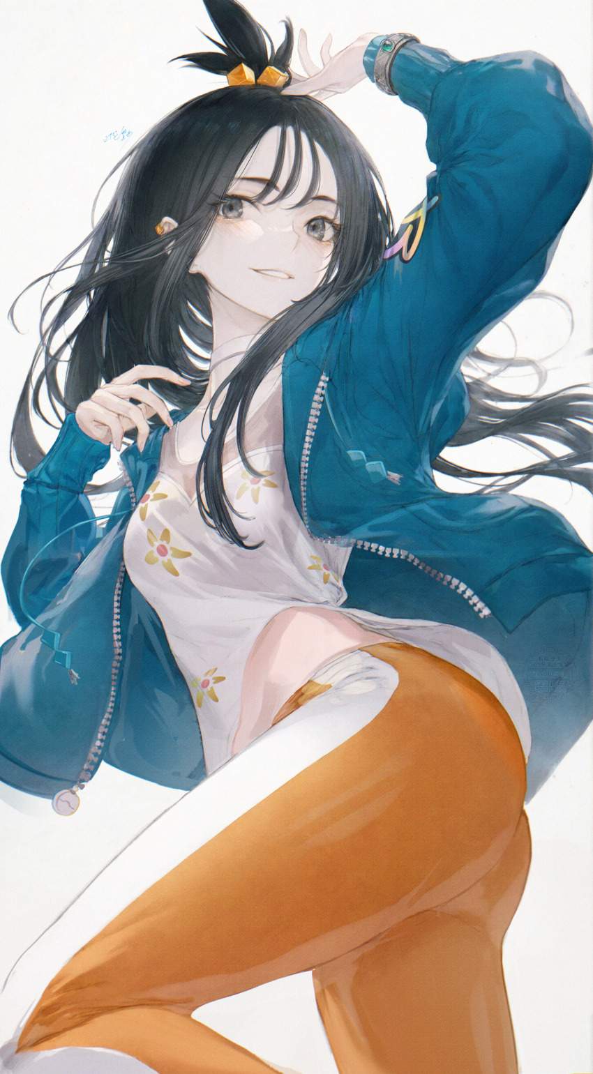 ポケットモンスターの淫乱で卑猥な画像をゲットだぜ！