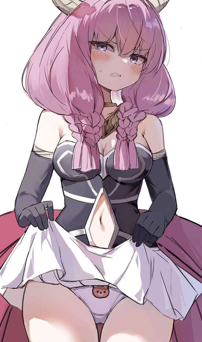 葬送のフリーレンのエロ画像を見て幸せになろう!