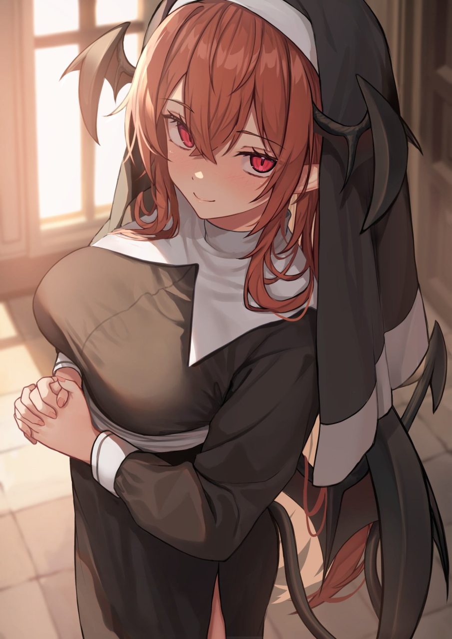 東方Projectのエロ画像を見て幸せになろう!