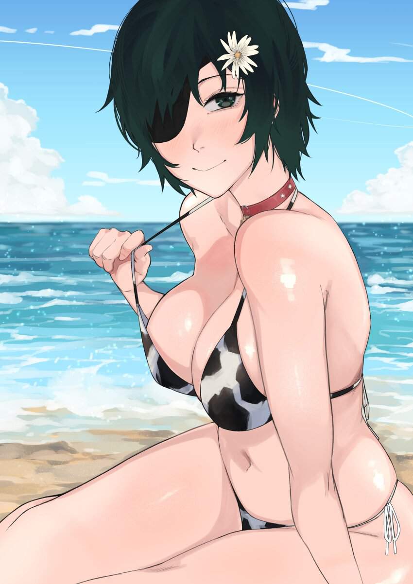 チェンソーマンってエロいよな？