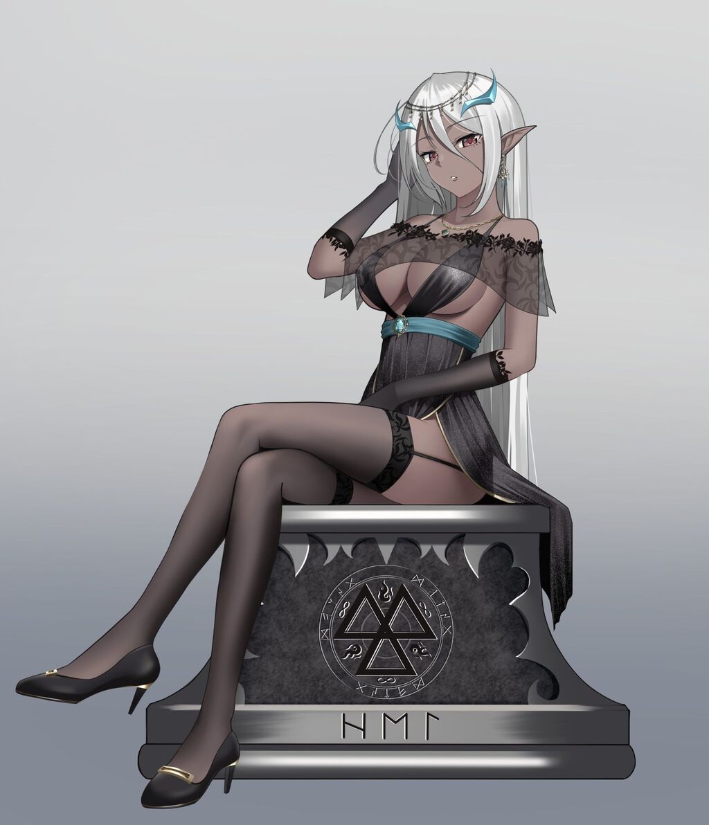 日焼け・褐色のオナネタ画像を集めたよー！！