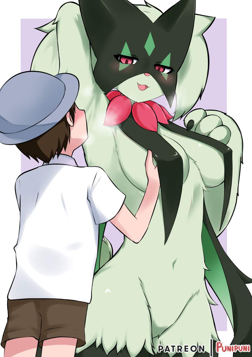 わきフェチのエロ画像集めてみた