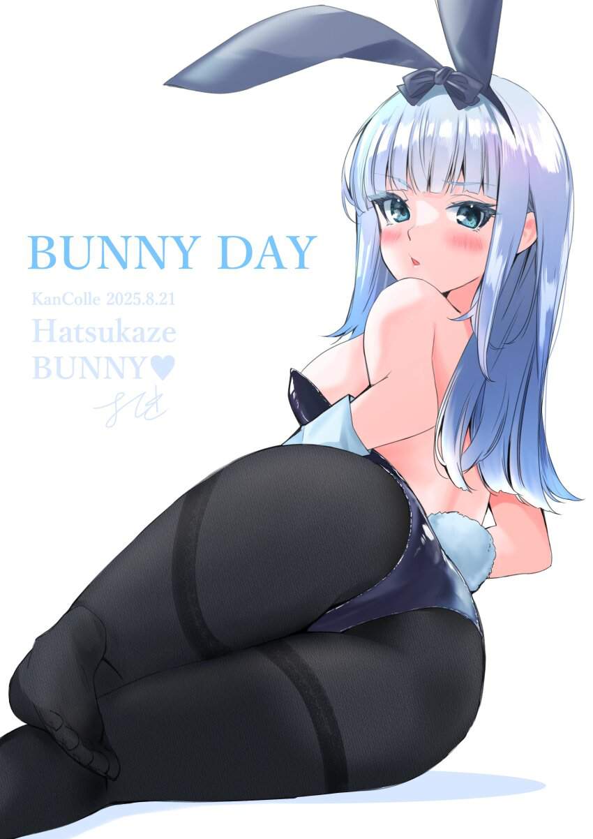 パンスト・タイツのエロ画像が見たい人集まれ！