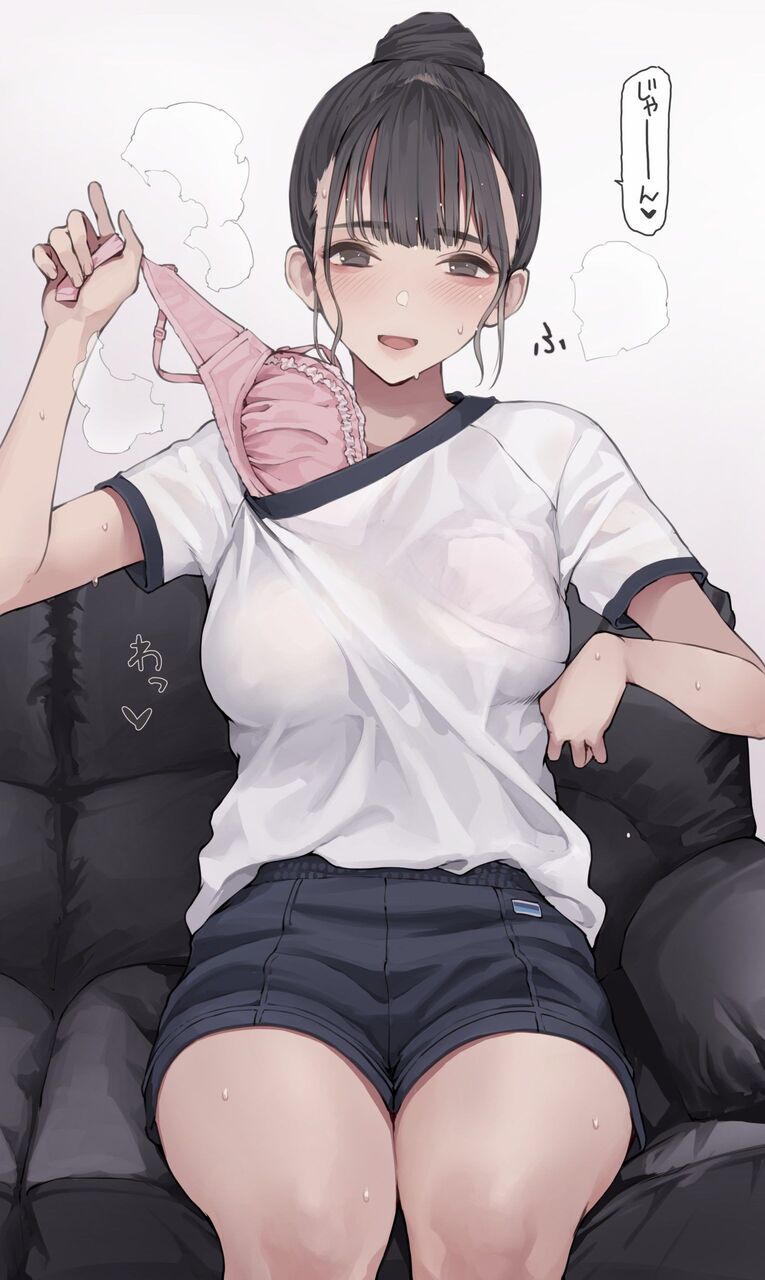 太もものエロ画像詰め合わせ