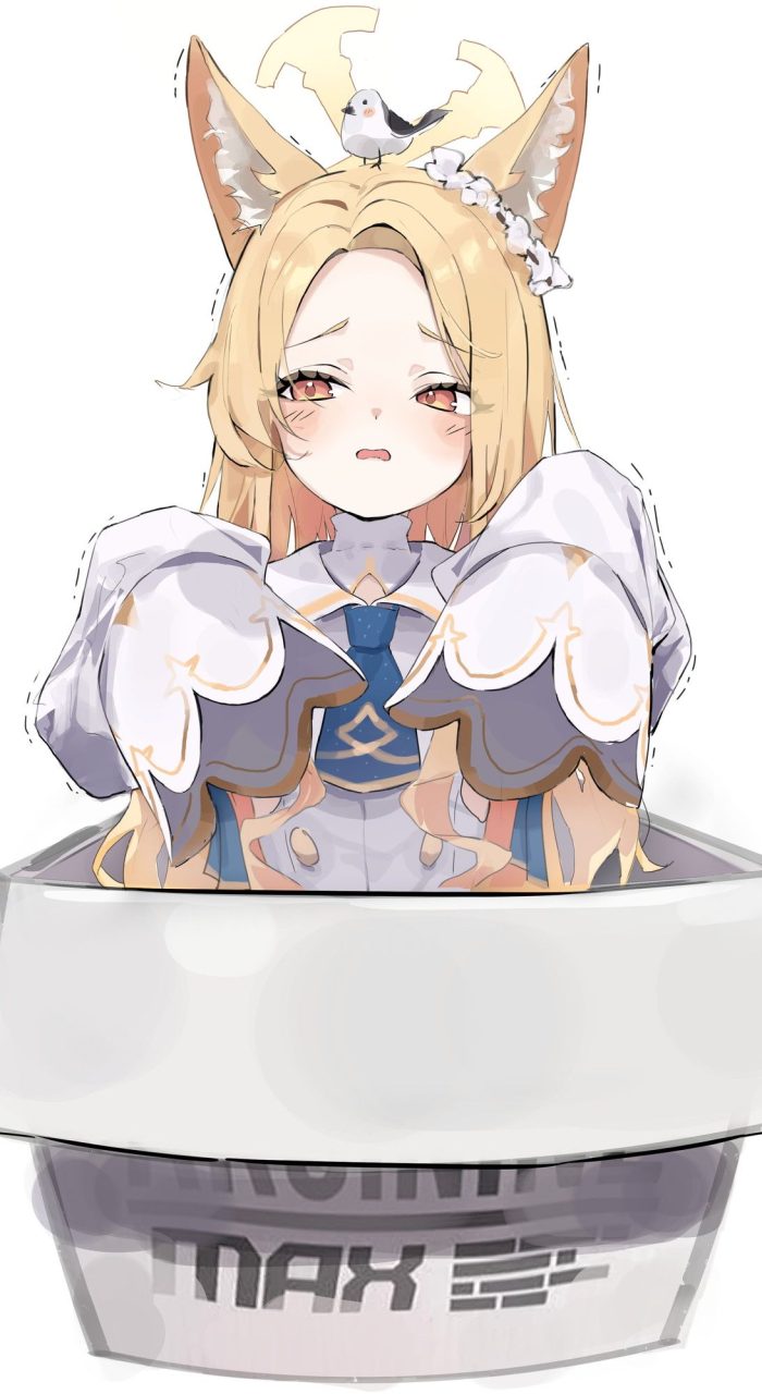 パンツ・下着の二次元エロ画像。