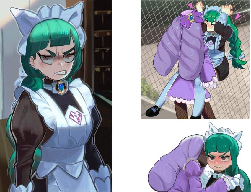 俺のとっておきのポケットモンスターの画像フォルダを見せる