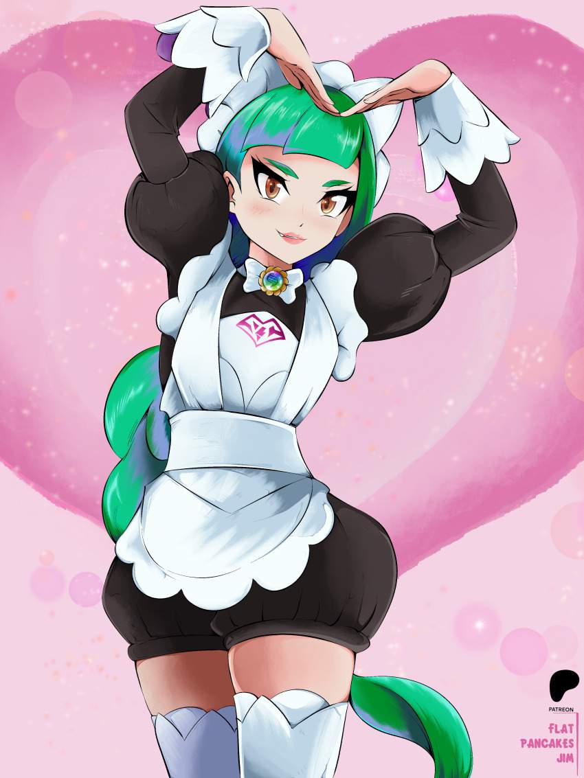 俺のとっておきのポケットモンスターの画像フォルダを見せる