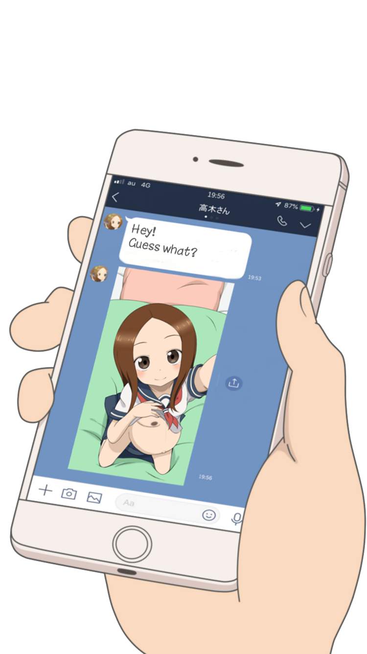 妊娠のオナネタ画像を集めたよー！！