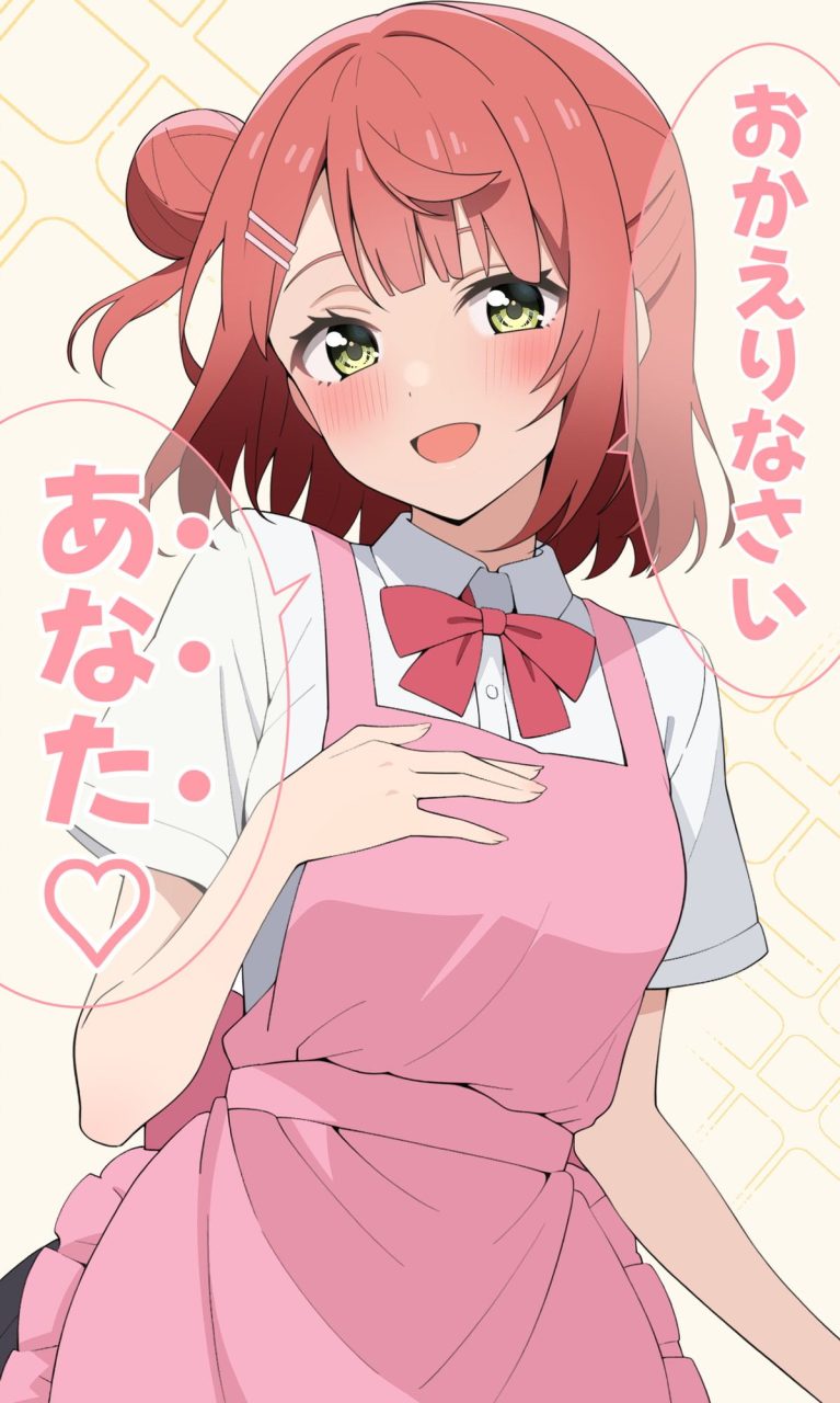 ラブライブ！虹ヶ咲学園スクールアイドル同好会の二次フェチ画像。