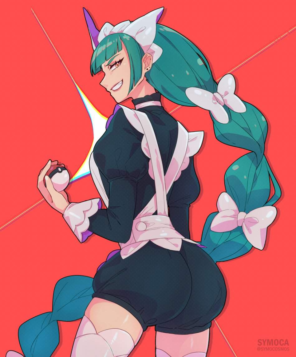 俺のとっておきのポケットモンスターの画像フォルダを見せる