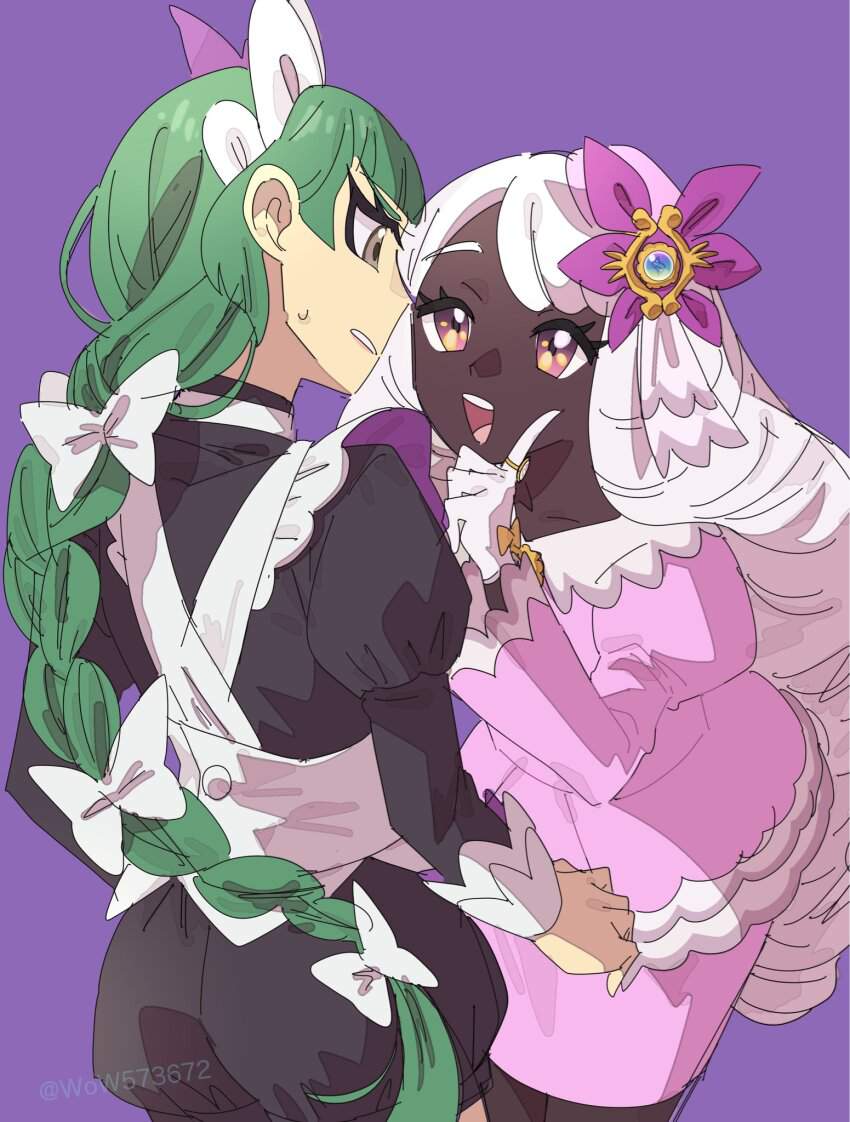 俺のとっておきのポケットモンスターの画像フォルダを見せる