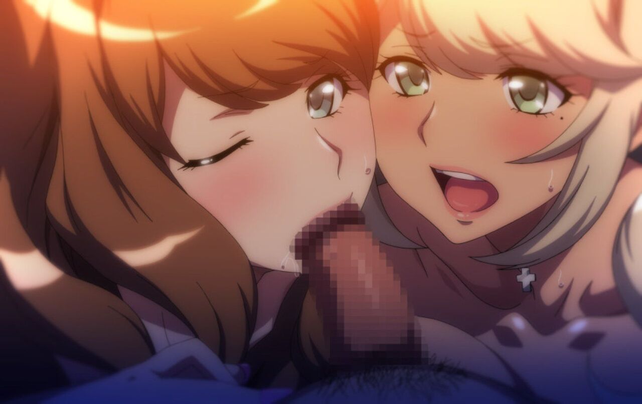 フェラチオの二次画像がヌけすぎてこまる件について