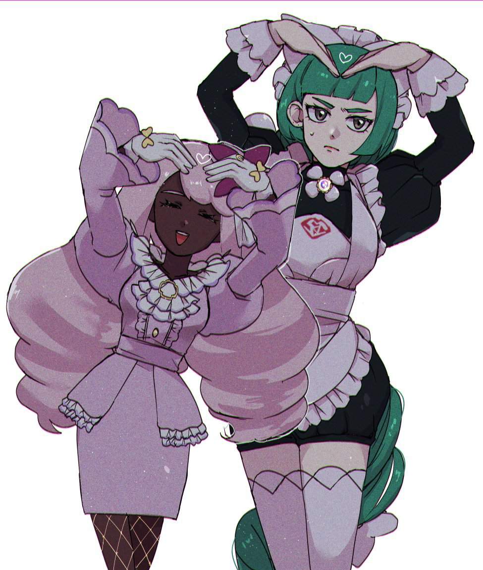 俺のとっておきのポケットモンスターの画像フォルダを見せる