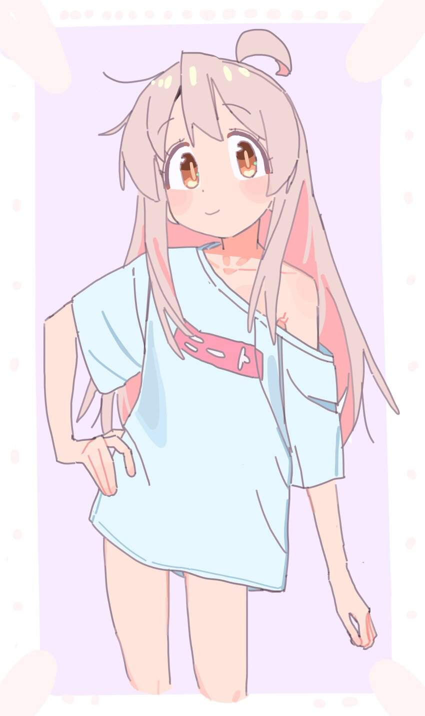 パンツ・下着の二次元エロ画像。