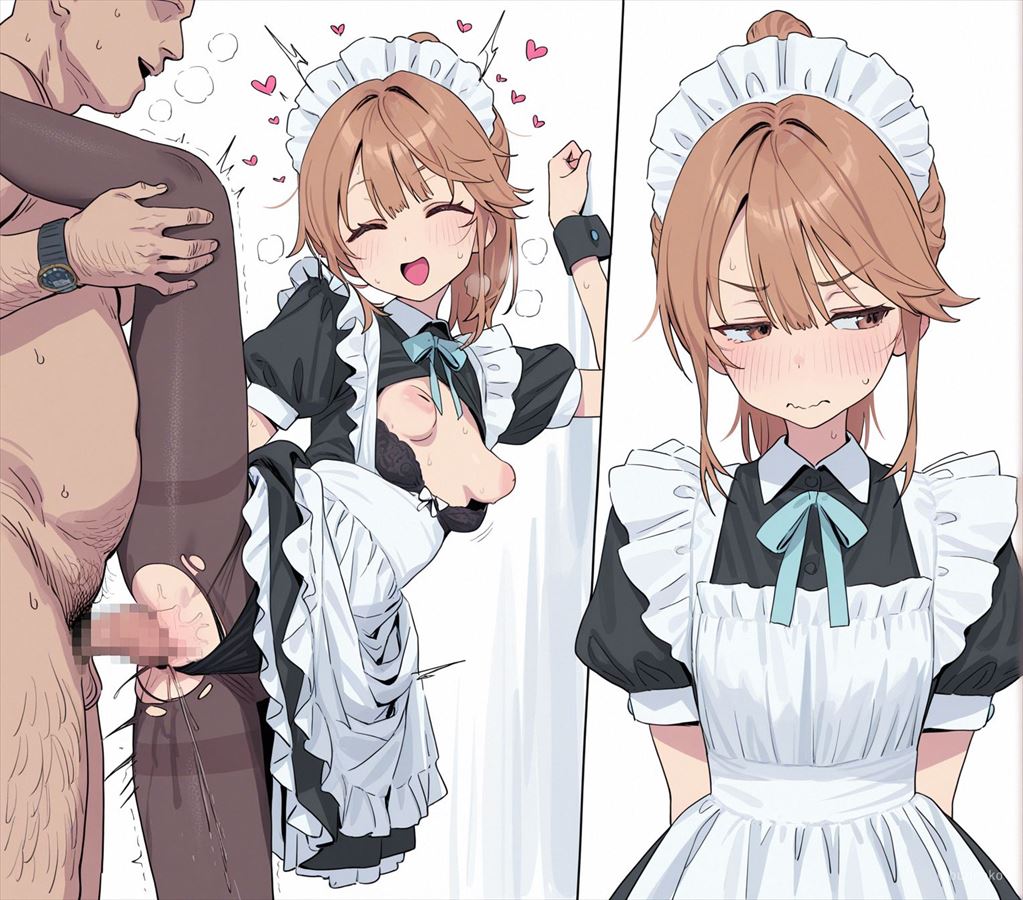 千歳くんはラムネ瓶のなかのエロ画像でシコりたい奴集まれ！