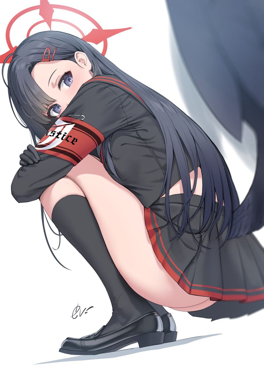 太もものエロ画像詰め合わせ