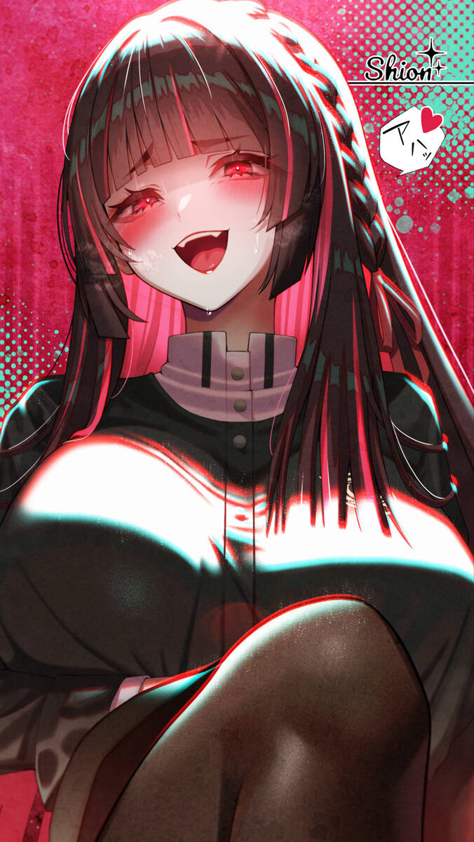 学園アイドルマスターのエロ画像をランダムに貼っていくスレ