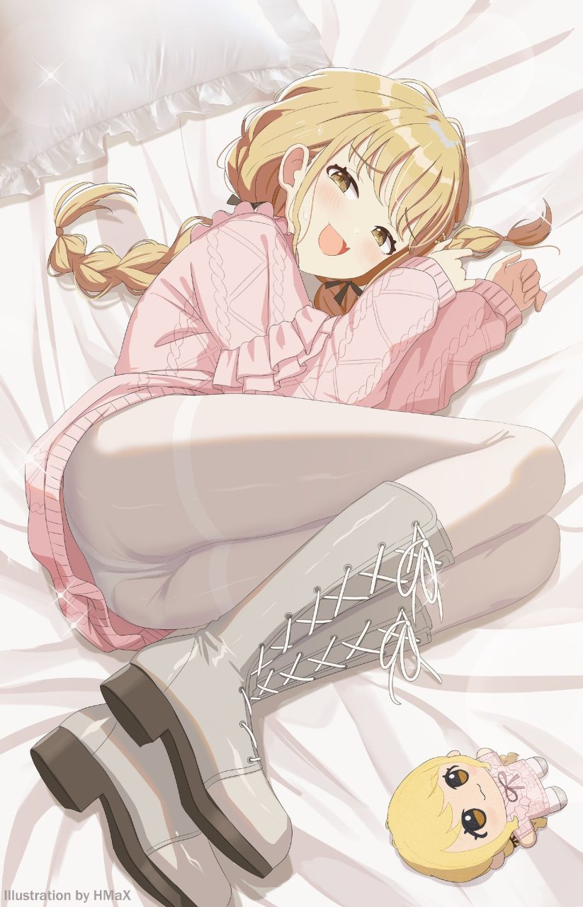 パンスト・タイツのエロ画像でヌきたい奴らは集まれ!