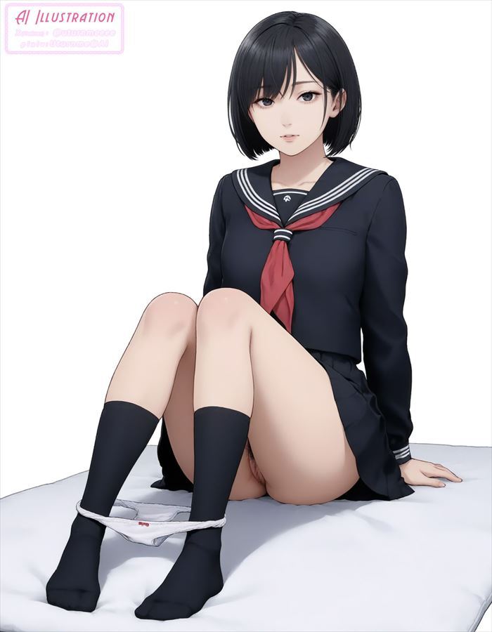 サイレントヒルfのドエロい画像