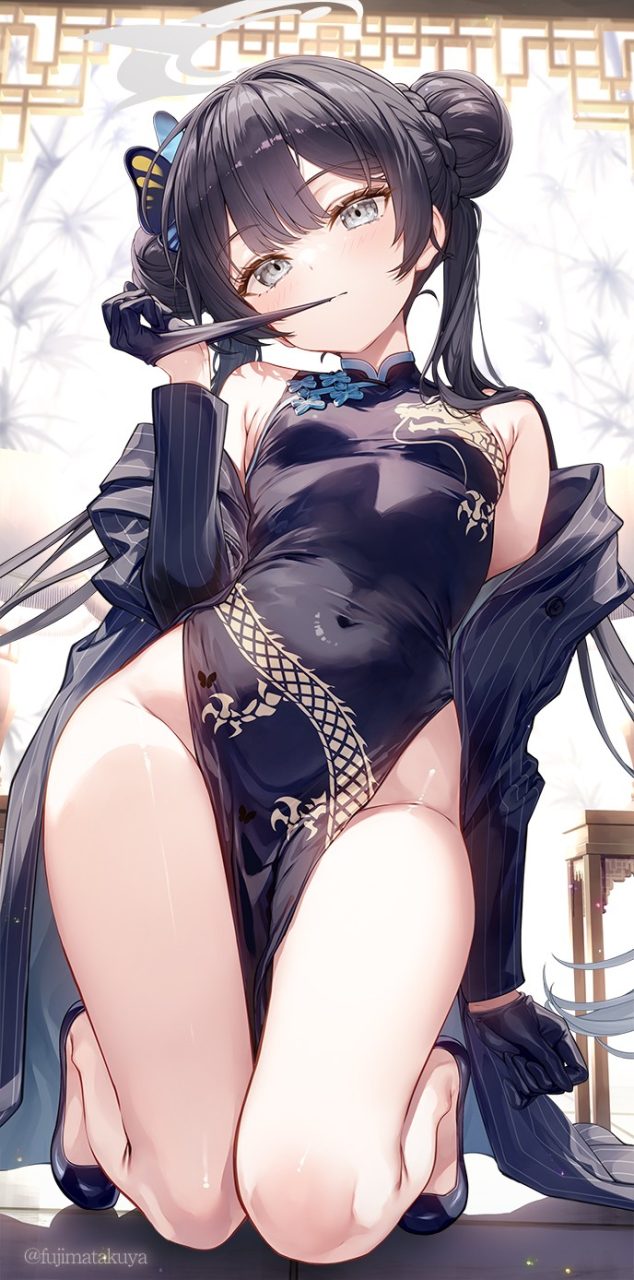 太もものエロ画像詰め合わせ