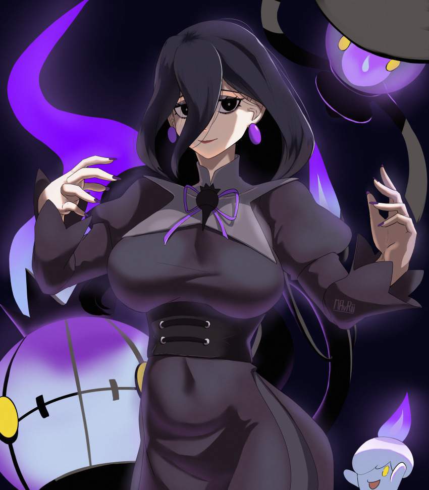 ポケットモンスターのエロ画像でヌきたい奴らは集まれ！