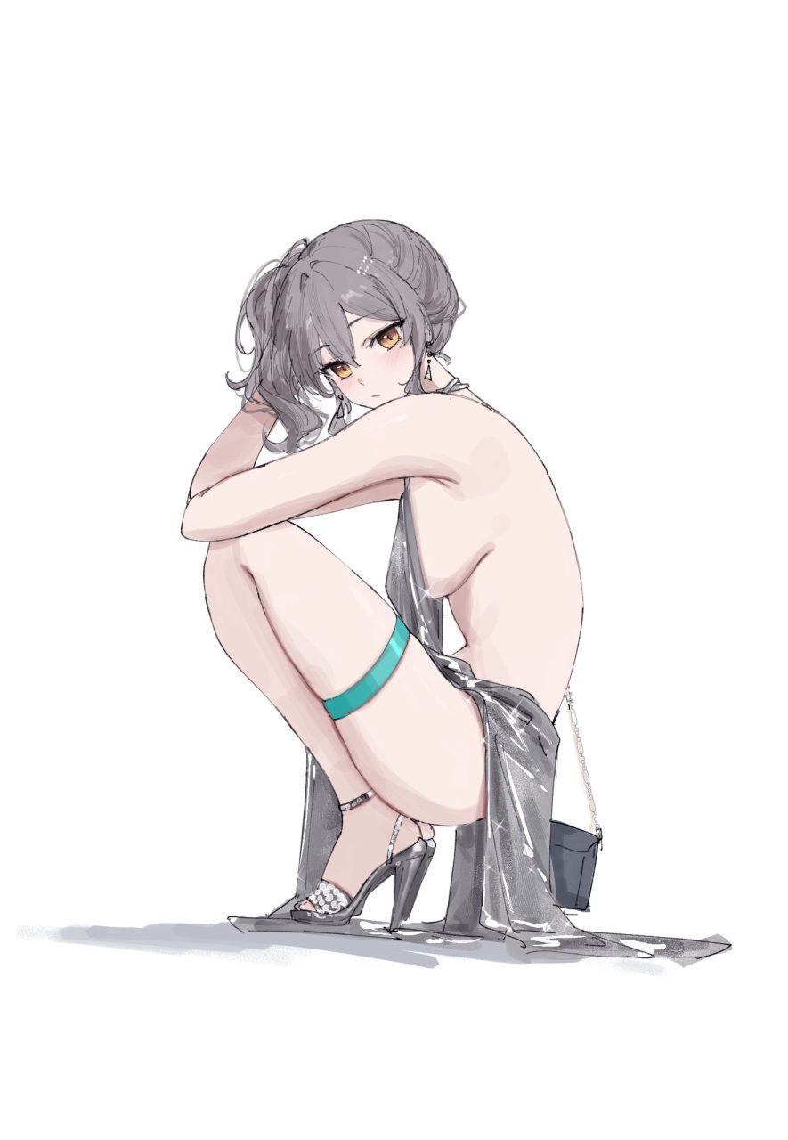 表情のエロ画像がほしい！