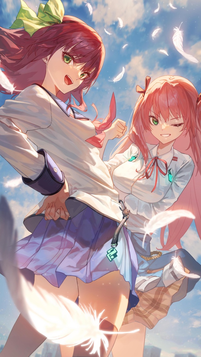 非エロのエロ画像待った無し！