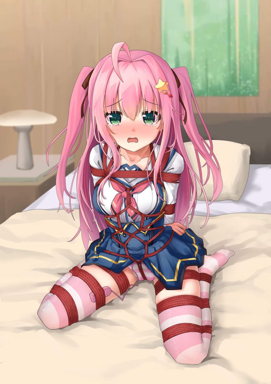 バイブ・ローターの魅力についてエロ画像で検証